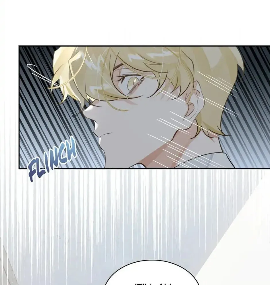 Read The Code of Silence chapter 20 image 6 on Lezhin