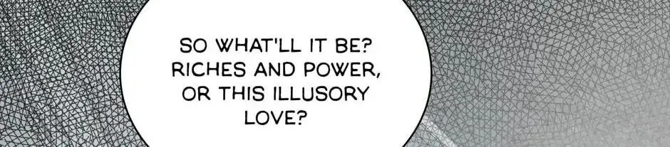 Read The Code of Silence chapter 20 image 62 on Lezhin