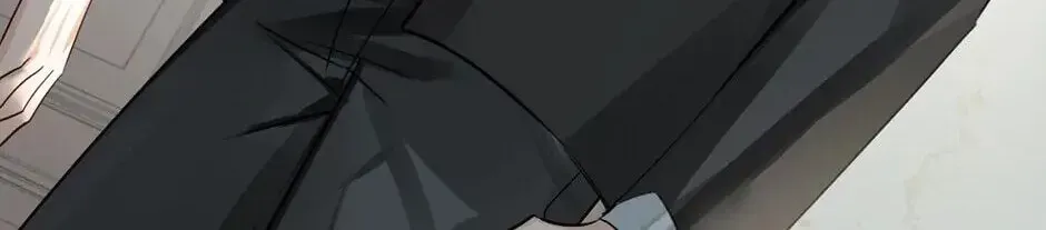 Read The Code of Silence chapter 20 image 64 on Lezhin