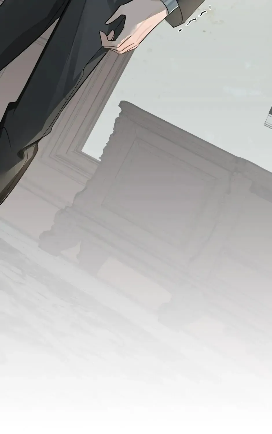 Read The Code of Silence chapter 20 image 65 on Lezhin