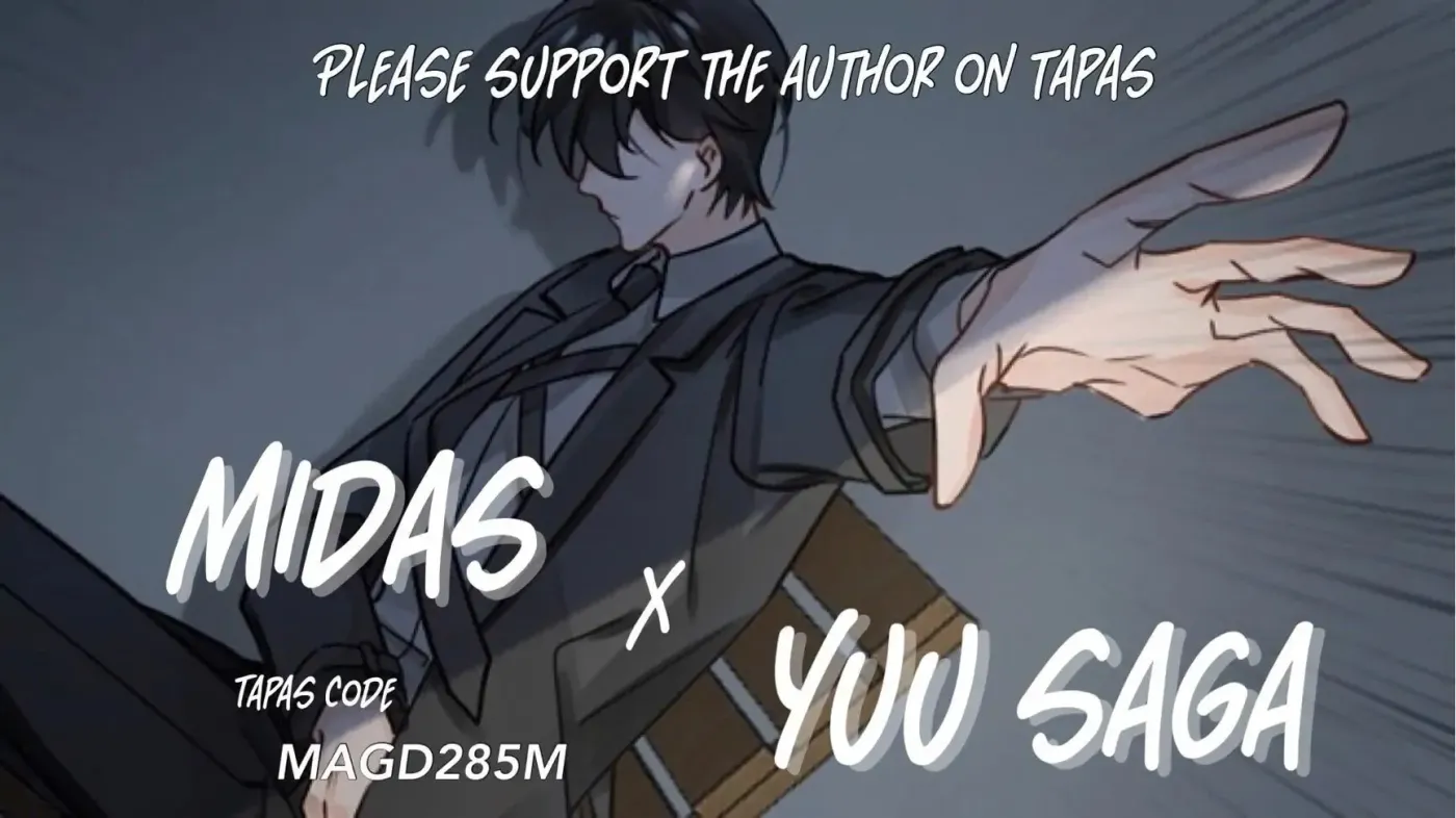 Read The Code of Silence chapter 20 image 69 on Lezhin