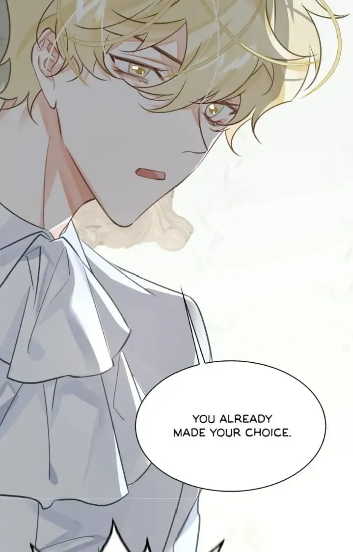 Read The Code of Silence chapter 21 image 13 on Lezhin