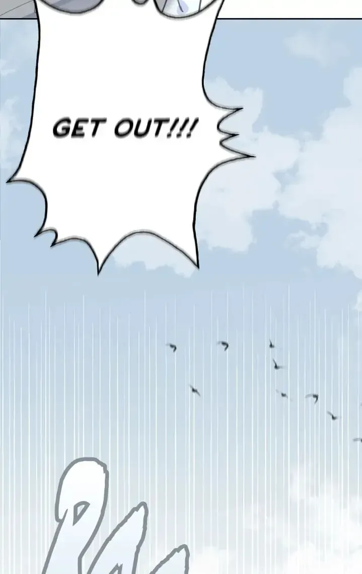 Read The Code of Silence chapter 21 image 14 on Lezhin