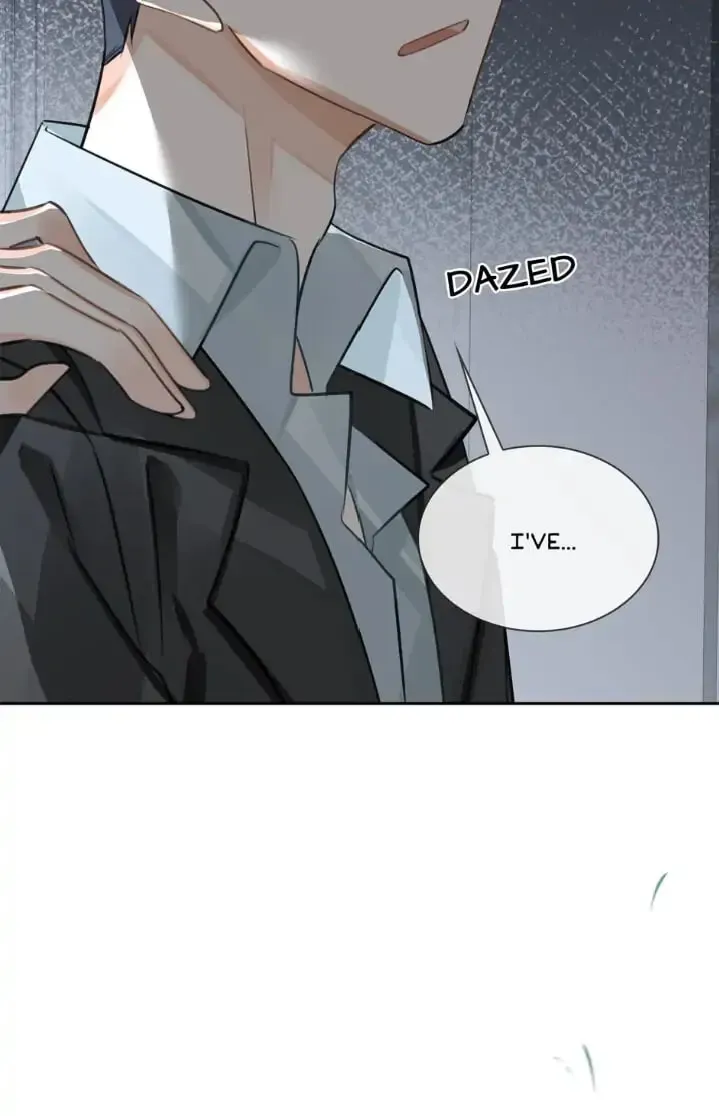 Read The Code of Silence chapter 21 image 24 on Lezhin