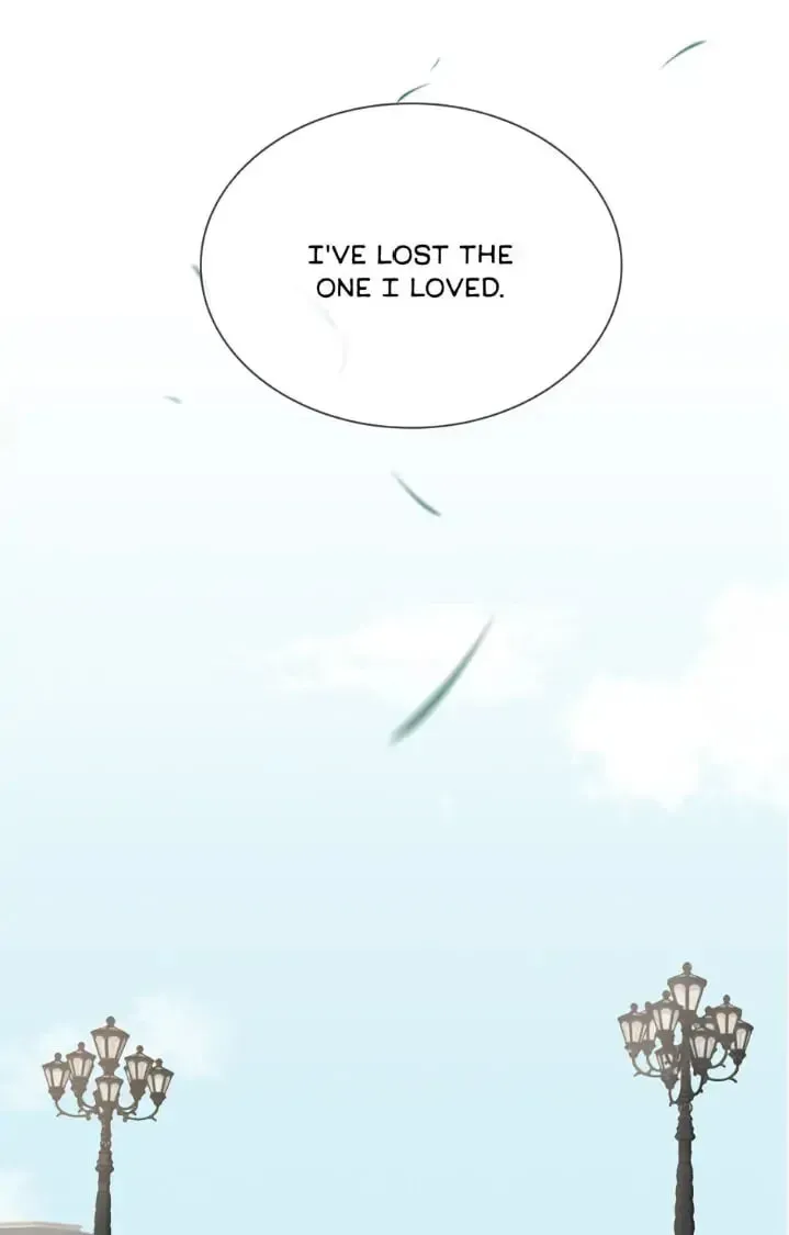 Read The Code of Silence chapter 21 image 25 on Lezhin