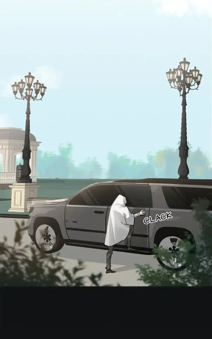Read The Code of Silence chapter 21 image 26 on Lezhin