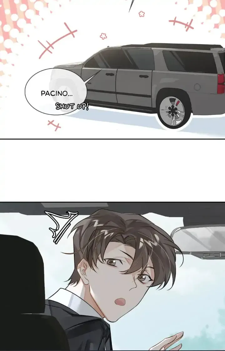 Read The Code of Silence chapter 21 image 34 on Lezhin
