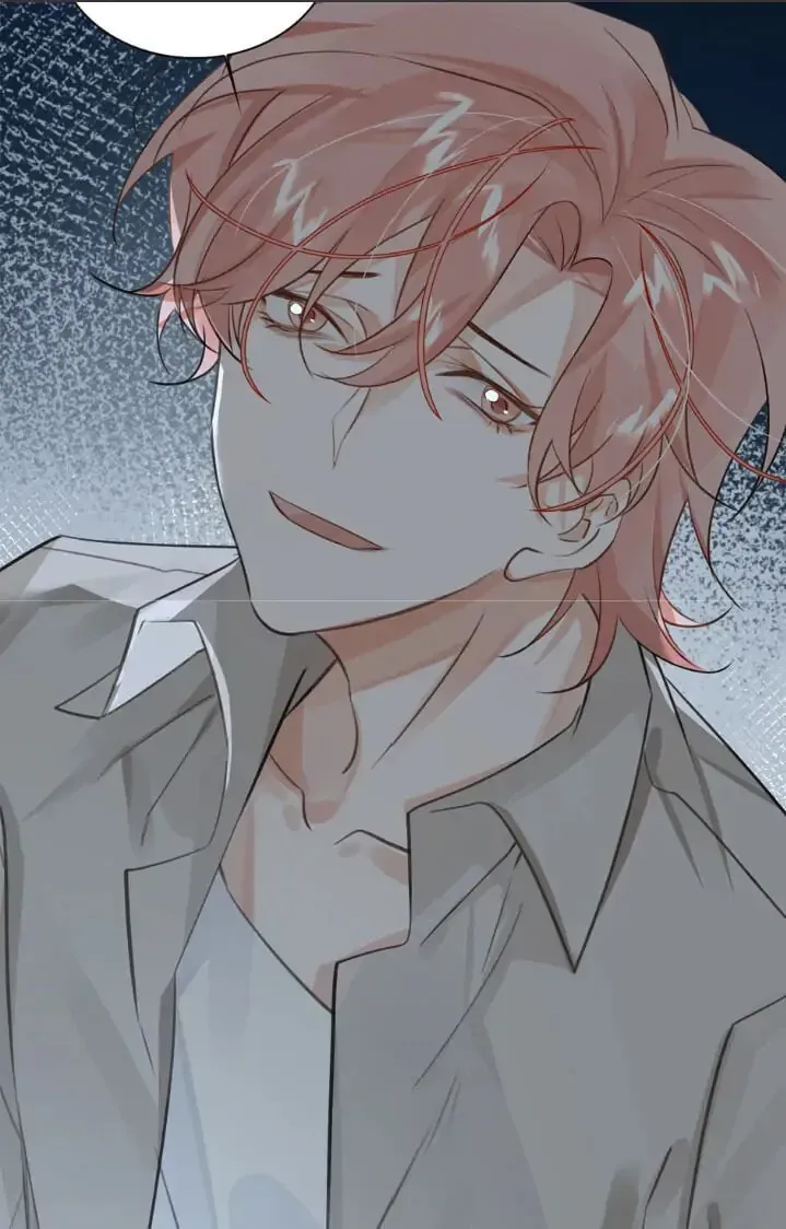 Read The Code of Silence chapter 21 image 7 on Lezhin