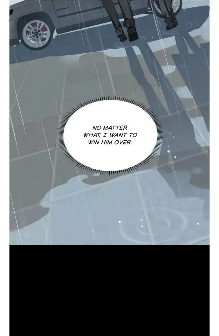 Read The Code of Silence chapter 22 image 36 on Lezhin