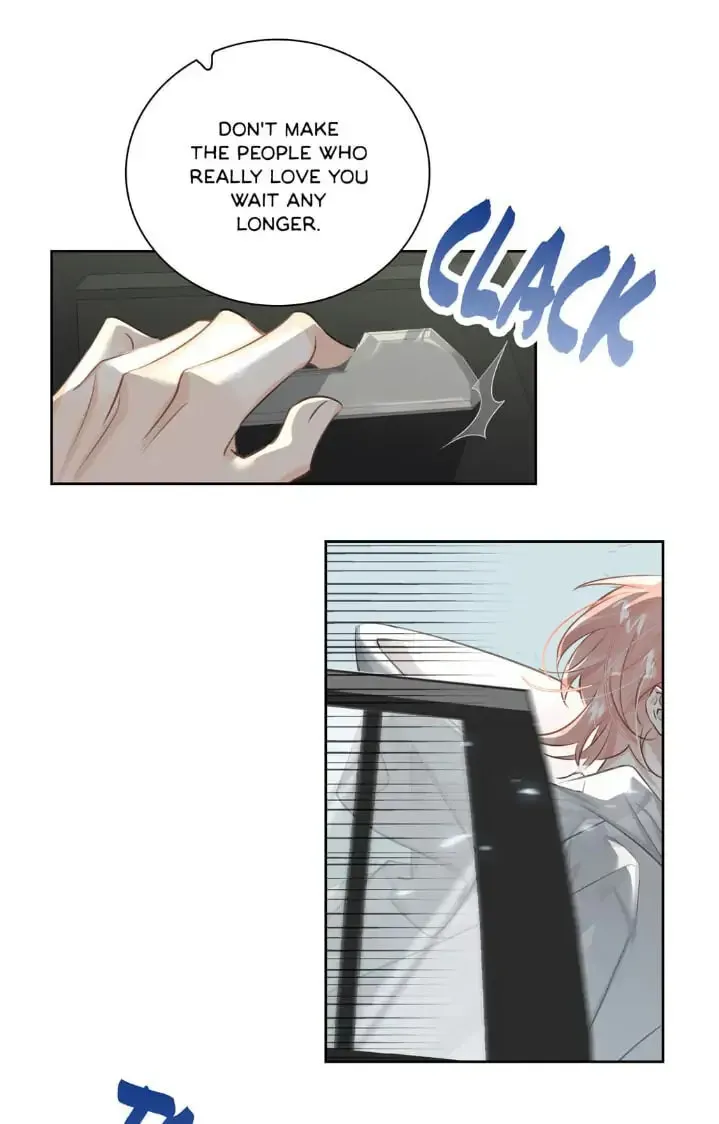 Read The Code of Silence chapter 22 image 7 on Lezhin
