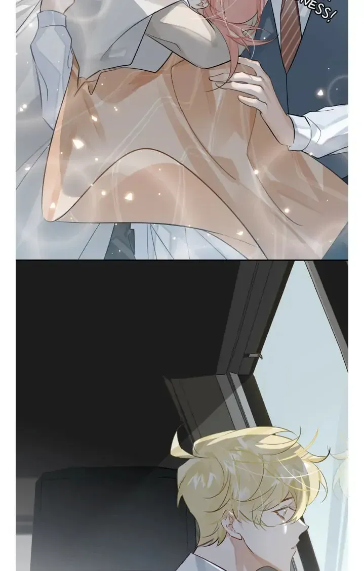 Read The Code of Silence chapter 22 image 9 on Lezhin
