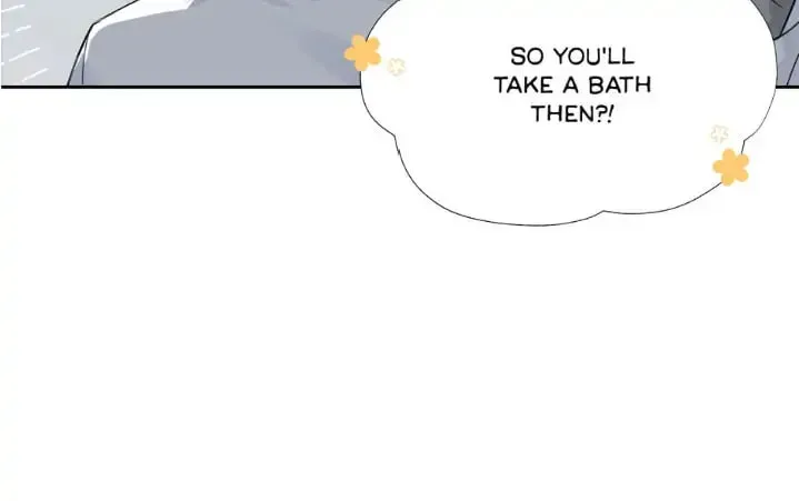 Read The Code of Silence chapter 24 image 17 on Lezhin