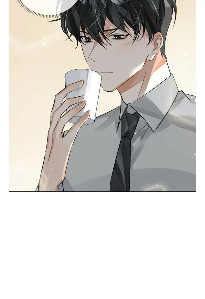 Read The Code of Silence chapter 25 image 28 on Lezhin