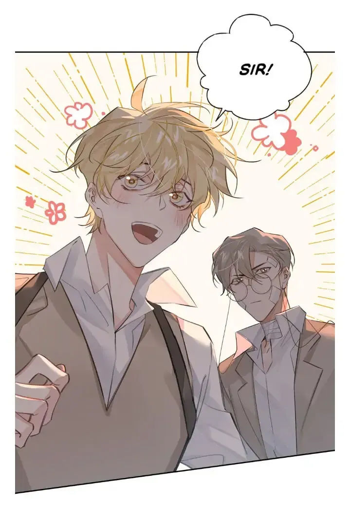 Read The Code of Silence chapter 27 image 24 on Lezhin