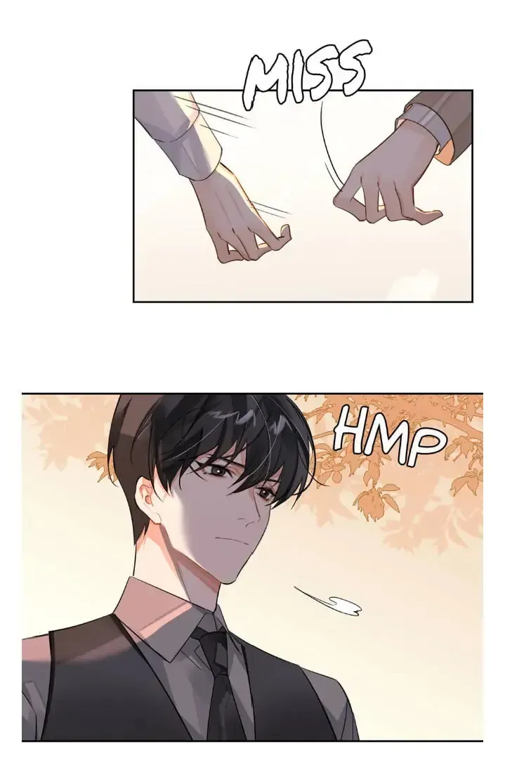 Read The Code of Silence chapter 27 image 26 on Lezhin