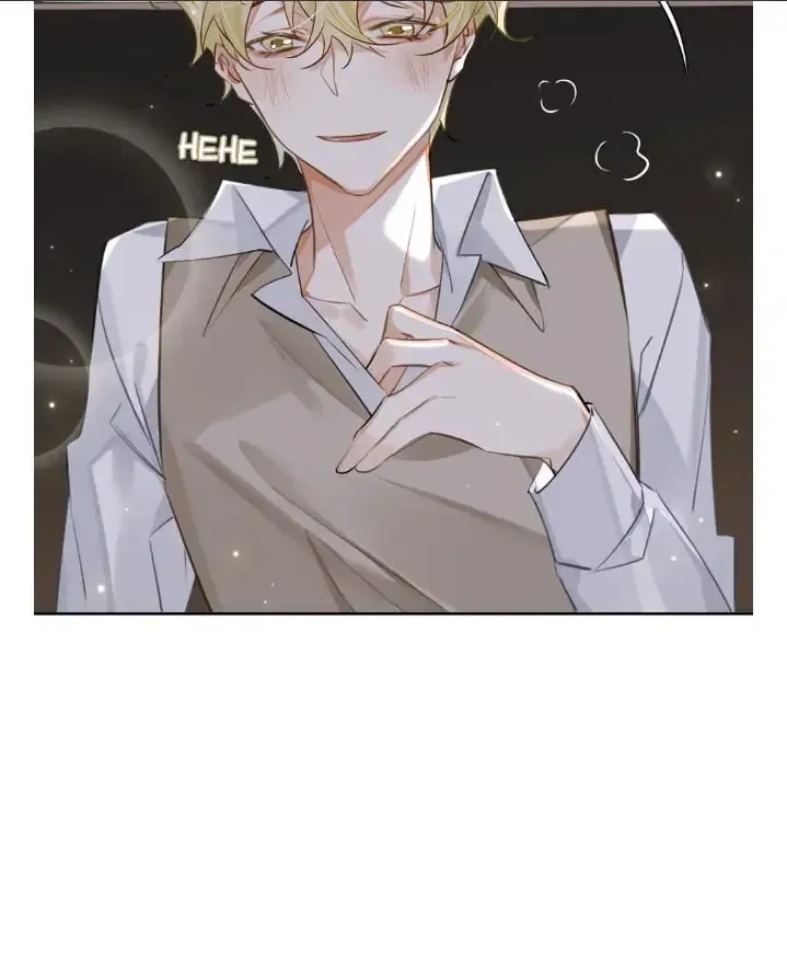 Read The Code of Silence chapter 27 image 37 on Lezhin