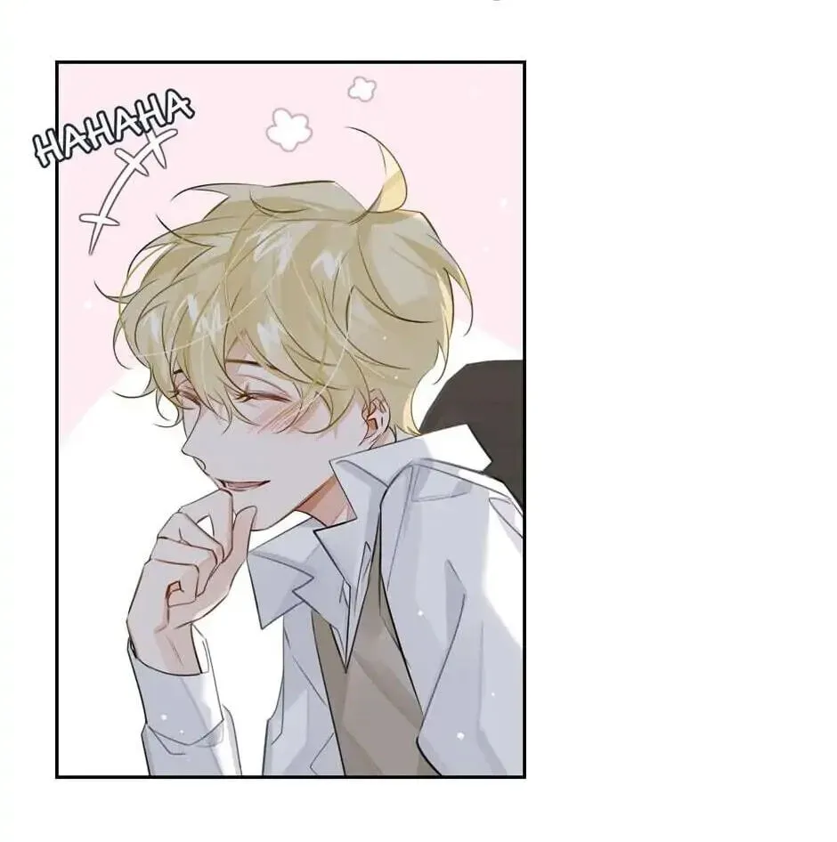 Read The Code of Silence chapter 28 image 12 on Lezhin