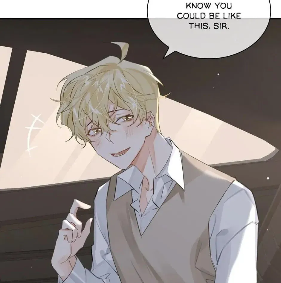 Read The Code of Silence chapter 28 image 14 on Lezhin
