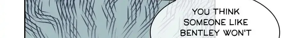 Read The Code of Silence chapter 28 image 2 on Lezhin