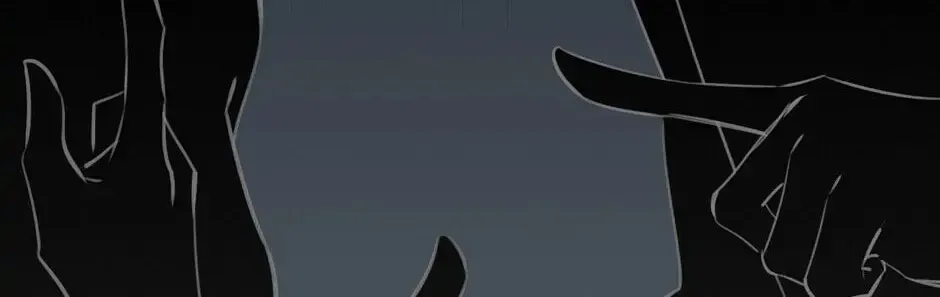 Read The Code of Silence chapter 28 image 20 on Lezhin