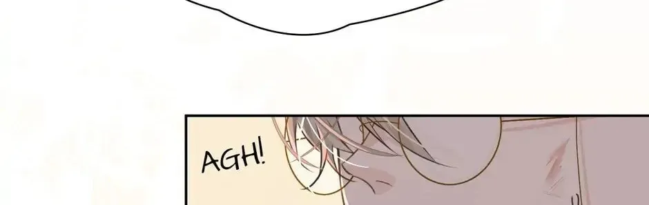 Read The Code of Silence chapter 28 image 24 on Lezhin