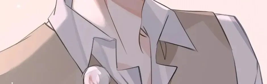 Read The Code of Silence chapter 28 image 26 on Lezhin