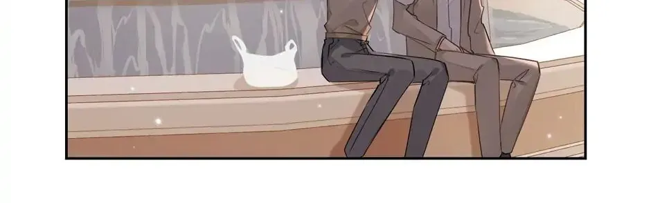 Read The Code of Silence chapter 28 image 30 on Lezhin