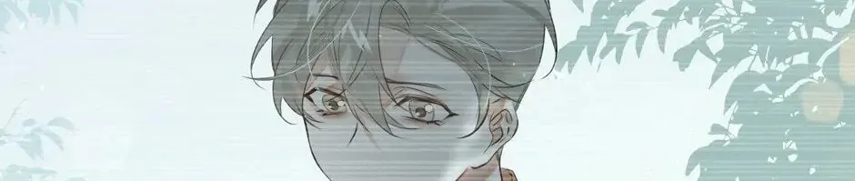 Read The Code of Silence chapter 28 image 38 on Lezhin