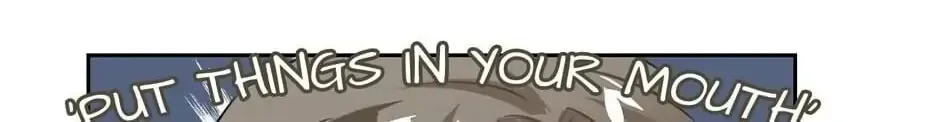 Read The Code of Silence chapter 28 image 4 on Lezhin