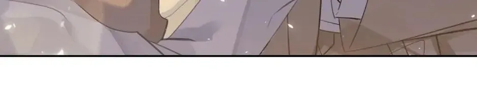 Read The Code of Silence chapter 28 image 40 on Lezhin