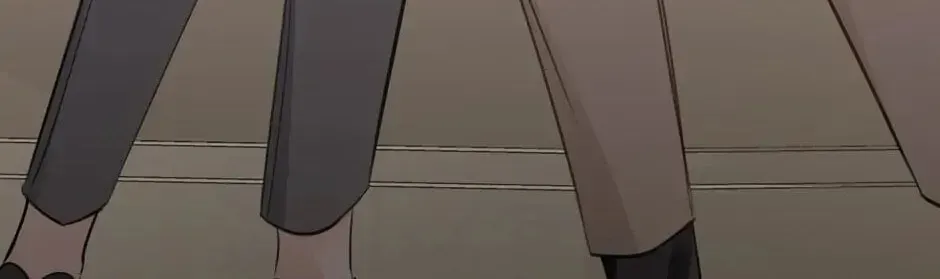 Read The Code of Silence chapter 28 image 42 on Lezhin