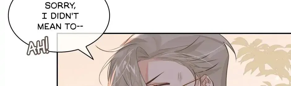 Read The Code of Silence chapter 28 image 44 on Lezhin