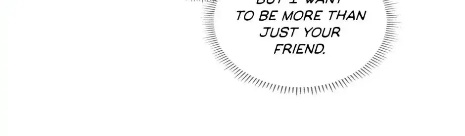 Read The Code of Silence chapter 28 image 48 on Lezhin