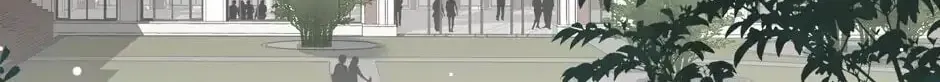 Read The Code of Silence chapter 28 image 50 on Lezhin