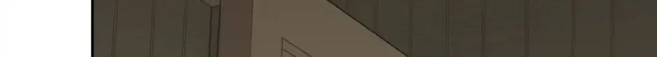 Read The Code of Silence chapter 28 image 52 on Lezhin