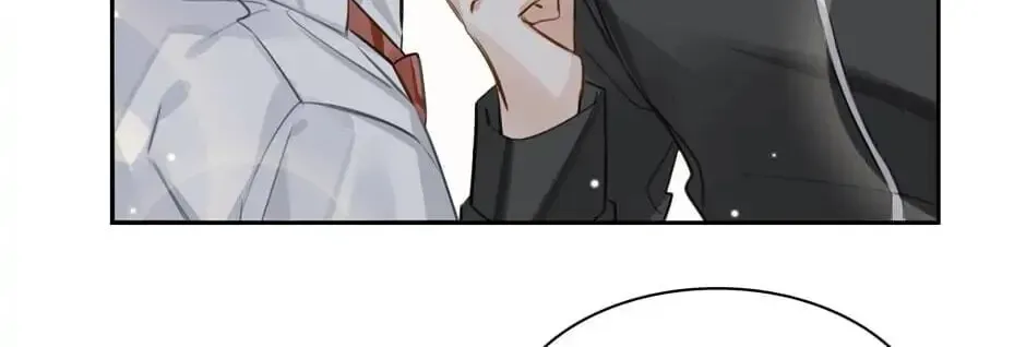 Read The Code of Silence chapter 29 image 13 on Lezhin