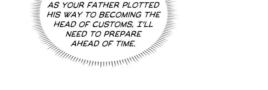 Read The Code of Silence chapter 29 image 15 on Lezhin