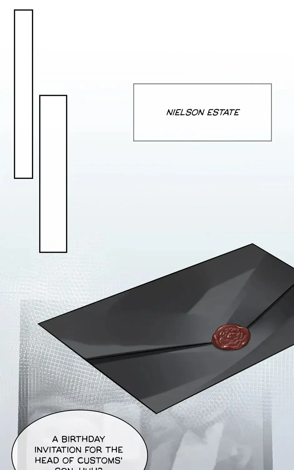 Read The Code of Silence chapter 29 image 16 on Lezhin