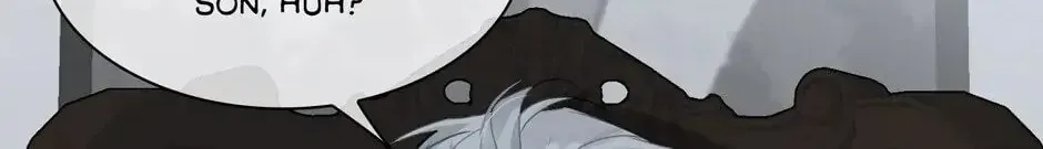 Read The Code of Silence chapter 29 image 17 on Lezhin