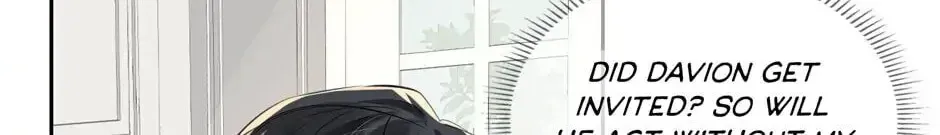 Read The Code of Silence chapter 29 image 21 on Lezhin