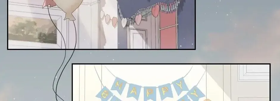 Read The Code of Silence chapter 29 image 27 on Lezhin
