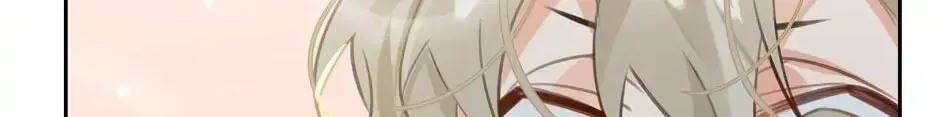 Read The Code of Silence chapter 29 image 3 on Lezhin