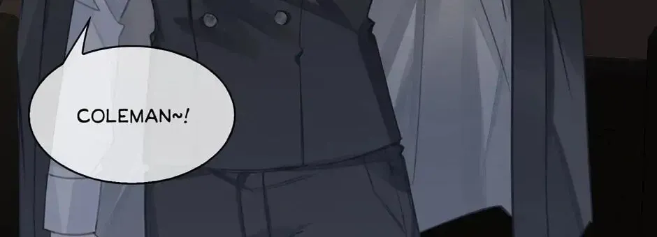 Read The Code of Silence chapter 29 image 33 on Lezhin