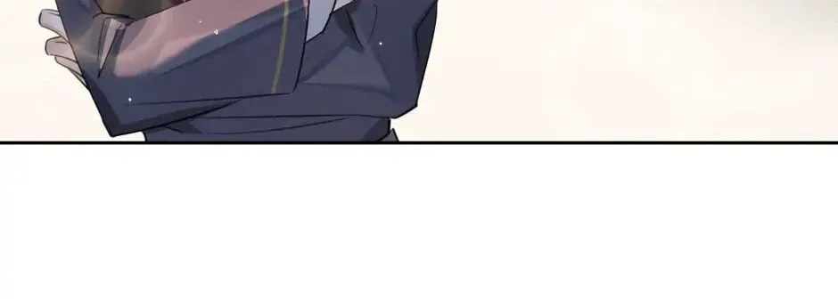 Read The Code of Silence chapter 29 image 37 on Lezhin