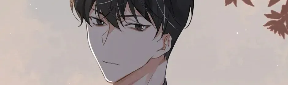 Read The Code of Silence chapter 29 image 39 on Lezhin