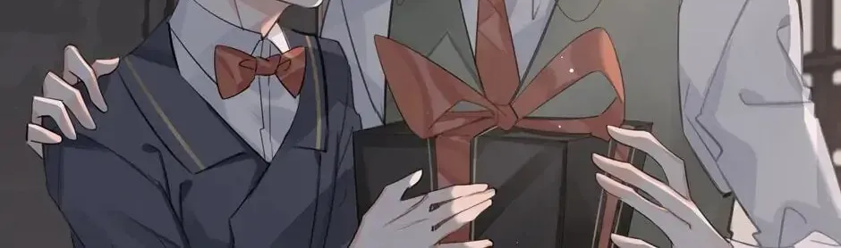 Read The Code of Silence chapter 29 image 41 on Lezhin