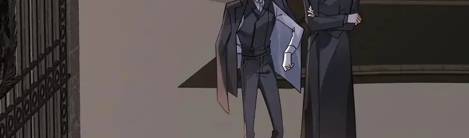 Read The Code of Silence chapter 29 image 43 on Lezhin