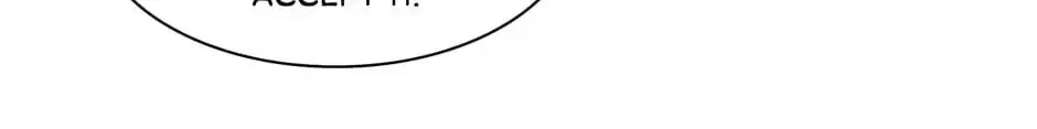 Read The Code of Silence chapter 29 image 5 on Lezhin