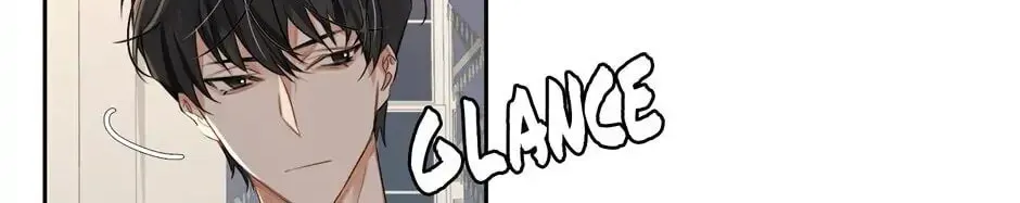 Read The Code of Silence chapter 29 image 51 on Lezhin