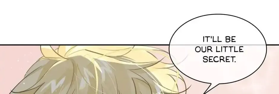 Read The Code of Silence chapter 29 image 7 on Lezhin